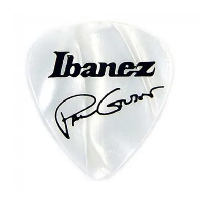 Ibanez 피크 Paul Gilbert Signature [1000PG-PW]